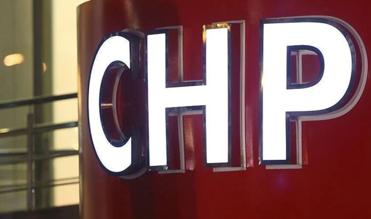 CHP'de seçimde aday olacaklara 'istifa' talimatı