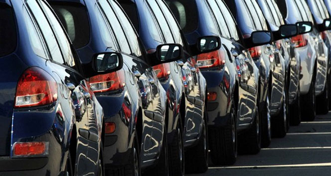 Matrah değişikliğiyle hangi araçta ne kadar indirim olacak?