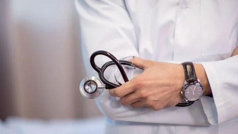 Resmi Gazete'de yayımlandı: Sağlık Bakanlığı atama başvuruları süresini uzattı