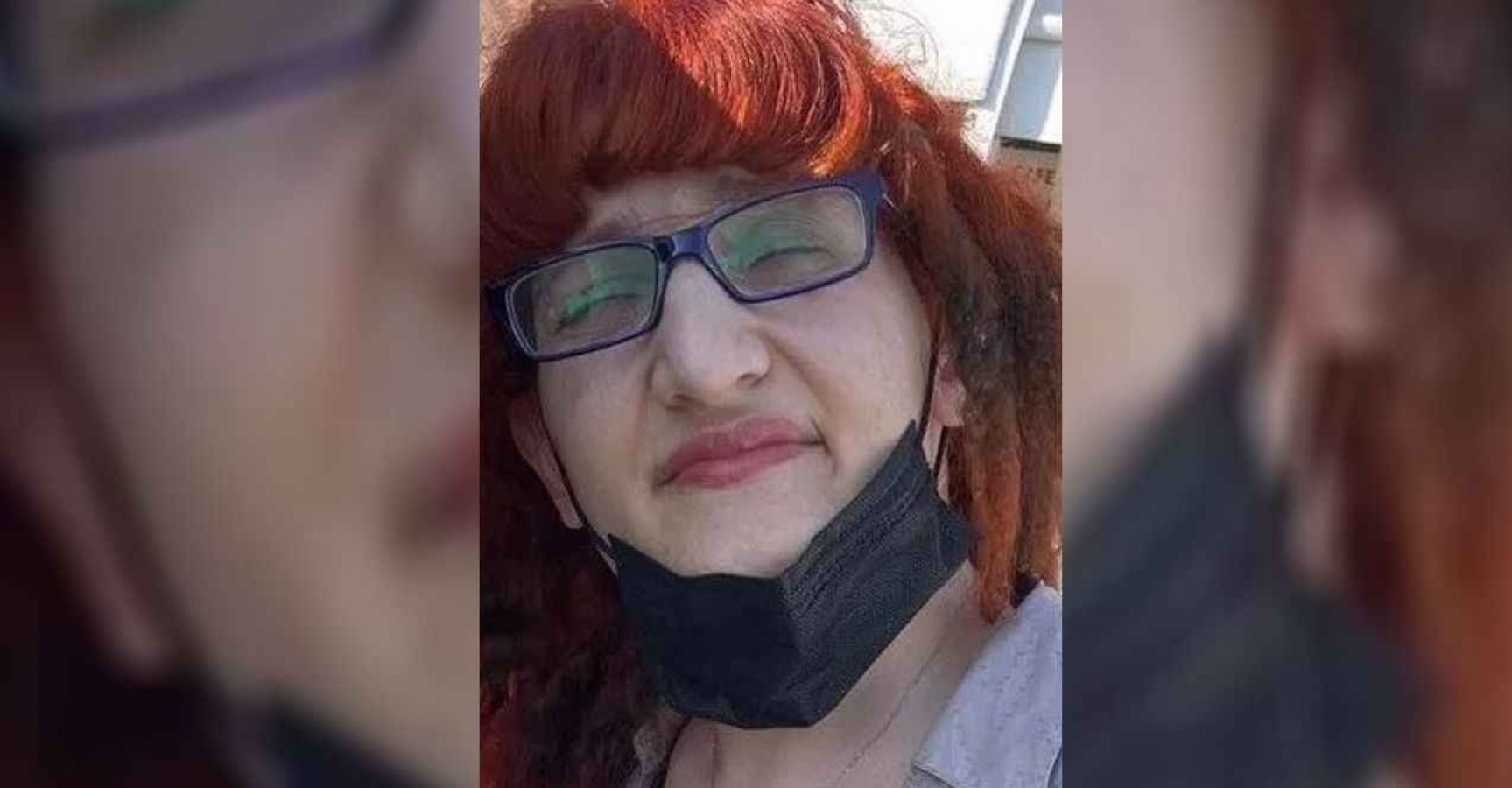 Urfalı HDP Diyarbakır milletvekili Semra Güzel'in milletvekilliği düşürüldü