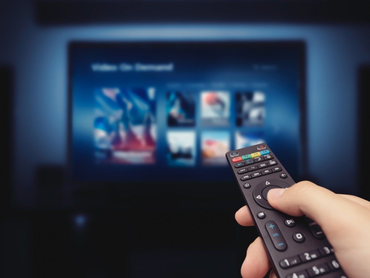 Şanlıurfaspor’un maçı canlı yayınlanacak mı?